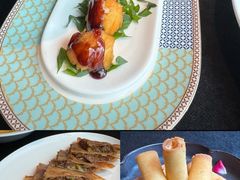 -醉东Oriental House(静安嘉里店)