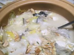 -郑庄脂渣海鲜楼(九水路店)
