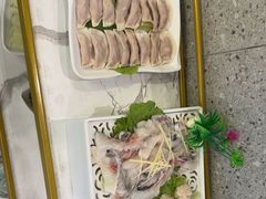 -粤顺渔坊·中山脆肉鲩火锅(清湖店)