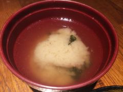 -千代武日本料理(爱建店)