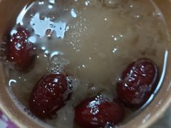 -帅小六刨冰·不一样的奶冰(总店)