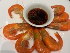 -金贵源食神(楚河汉街店)