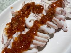 -光头匠