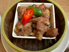 -味妙顺德厨房(绿地缤纷城店)