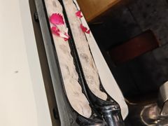 -井格重庆火锅(西直门凯德Mall店)