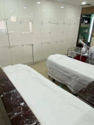 -悟空祛痘·诺奖技术专业店