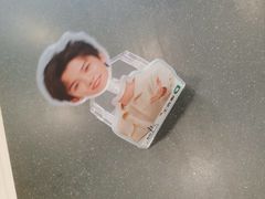 -德克士(三门路店)