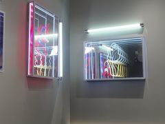 -DQ·蛋糕·冰淇淋(高新万达店)