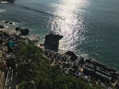 -Rock Bar Bali(Bali)