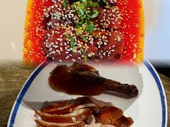 -上海总会SHANGHAICLUB(兴业太古汇店)