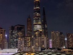 -三利音·东方司宴(外滩店)