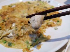 -长平老姿娘夜粥(平东一街店)