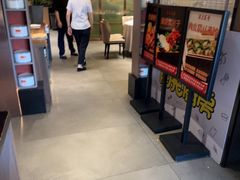 -沽上民肴·海鲜锅贴·天津菜(福州道鸿正家园店)