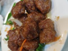 -宝发园名菜馆