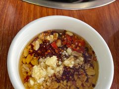 -牛华八婆麻辣烫(起源店)