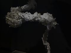 -成都许燎源现代设计艺术博物馆