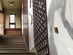 -星巴克臻选(成都宽窄巷子店)