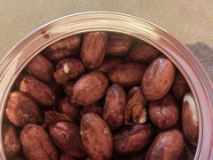 -程府宴(南长街四合院店)