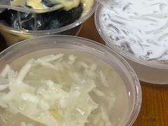 -贤兴甜汤
