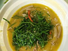 -九重天大饭店(北大街店)