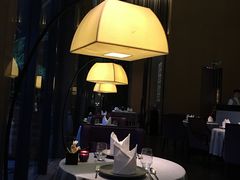 -198花园餐厅
