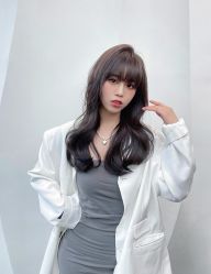 -UnHair Salon