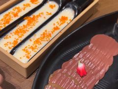 -快乐小羊·内蒙牛羊肉火锅(流花中心店)