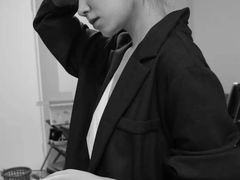 -黑马眼科·近视手术