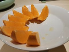 -成隆行·蟹王府(九江路店)