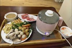 -爱玛家国际母婴月子会所(电力大厦店)