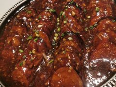 -望京辣宴·古法川菜(望京店)