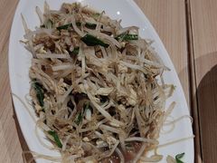 -宏状元现熬粥·京味菜(三里河店)