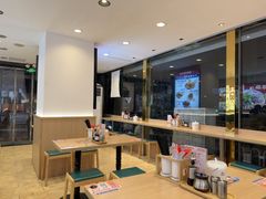 -武圣羊汤·西北面(安德路店)