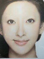 -七月美睫 美甲