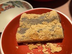 -京鸭棠(让胡路万达店)