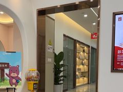 -唐牙科(顺心店)