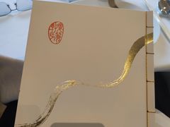 -宝丽轩中餐厅BAOLIXUAN