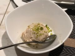 -郑州希尔顿酒店·阿米奇意大利餐厅