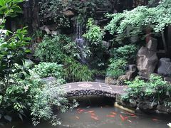-钦善斋(武侯祠店)