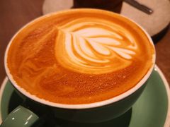 -Wagas沃歌斯(大学路店)