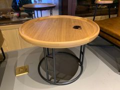 -ZOO COFFEE动物园咖啡(望京锐创店)