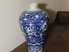 -厉家菜(德胜门总店)