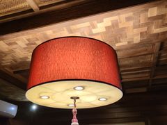 大堂-小吊梨汤·北京菜(香山店)