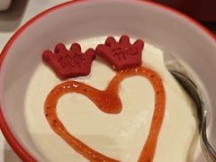 -雅佳神话·麻辣烤鱼(新街口店)