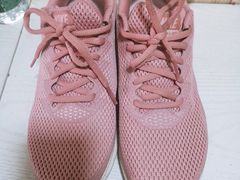 -NIKE武汉品牌体验店