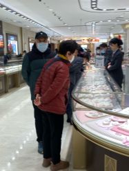 -菜百首饰店(总店)