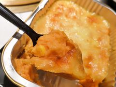-花味烤肉·拌饭(庐阳万象汇店)