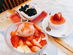 -满记甜品(湖滨店)