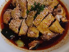 -双湖宴·湖北菜(文化路店)