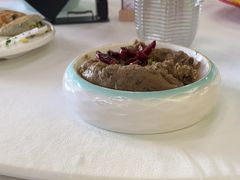 -金家老三饭庄(常营店)